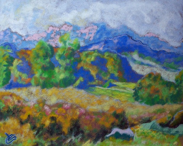 124 paysage 07 (30x45).jpg - Nature 7 45x30 cm)